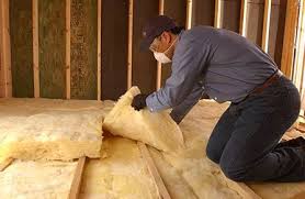 Best Basement Insulation  in Lockland, OH